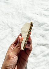 Alchemist Gua Sha Tool