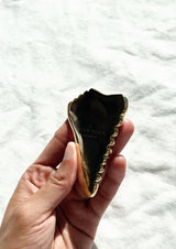 Alchemist Gua Sha Tool