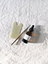 Jade Comb Self Discovery Kit