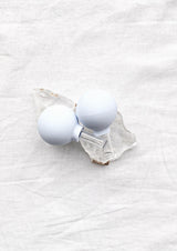 Facial Cupping Glass Set