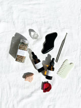 Mary Magdalene Ritual Kit