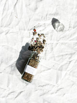 Sacred Smoke | Loose Incense