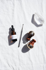 The Gaia Goddess Kit