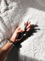 SACRED DIVINE BEAUTY | NOT AVAILABLE