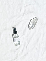 Mystic Rose Face & Aura Mist