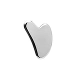 Mirror Gua Sha Tool