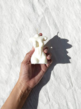 Self Love Ritual Kit