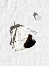 Mirror Work Ritual Kit