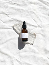 Goddess Glow Facial Oil