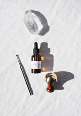 The Gaia Goddess Kit