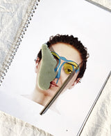 SACRED DIVINE BEAUTY | NOT AVAILABLE