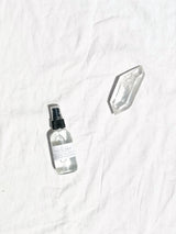 Mystic Rose Face & Aura Mist