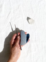 Mirror Work Ritual Kit