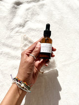 Isis Goddess Ritual Kit