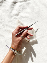 Isis Goddess Ritual Kit