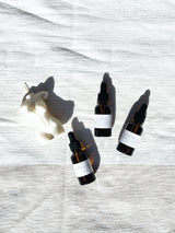 Self Love Ritual Kit