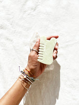 Isis Goddess Ritual Kit