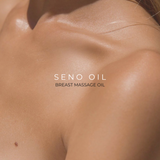 Seno Oil