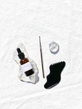 Seno Ritual Kit