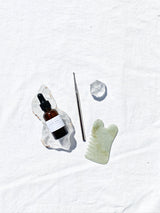Seno Ritual Kit