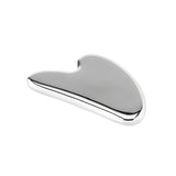 Mirror Gua Sha Tool