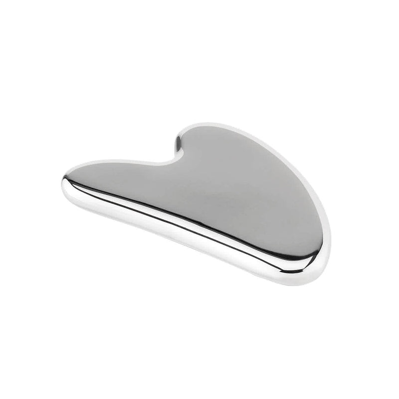 Mirror Gua Sha Tool