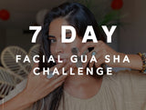 7 DAY FACIAL GUA SHA CHALLENGE