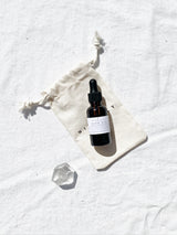 Seno Ritual Kit